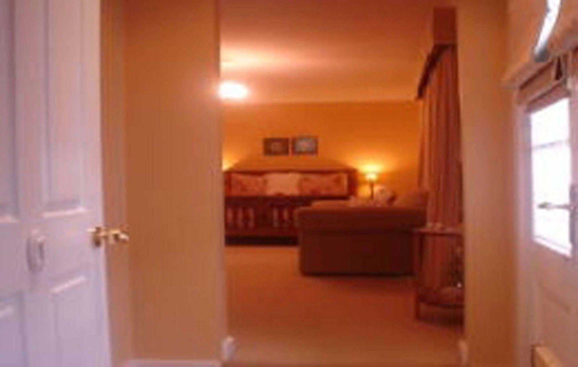 Bed and Breakfast Walton House Huonville Zewnętrze zdjęcie