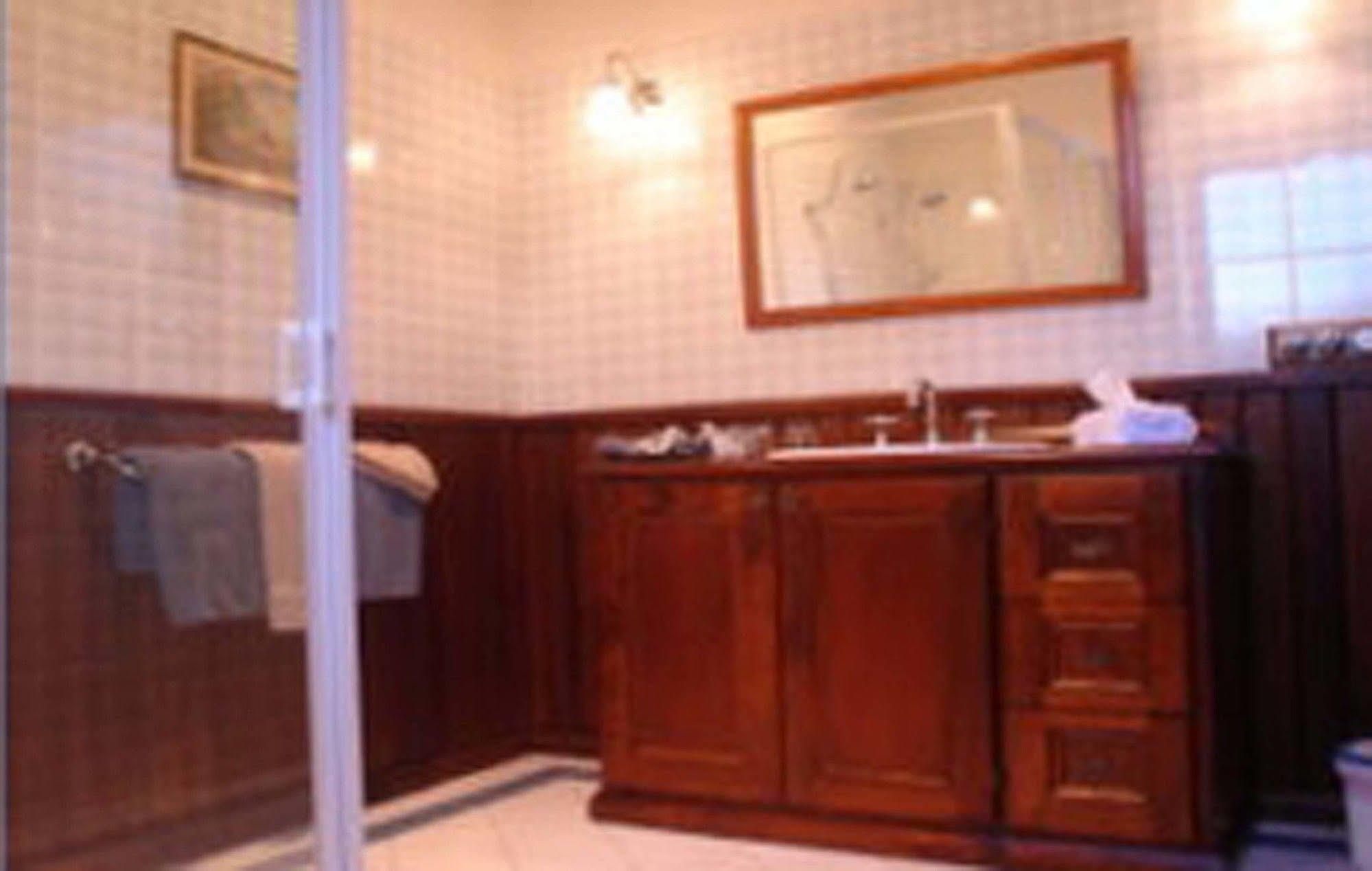 Bed and Breakfast Walton House Huonville Zewnętrze zdjęcie