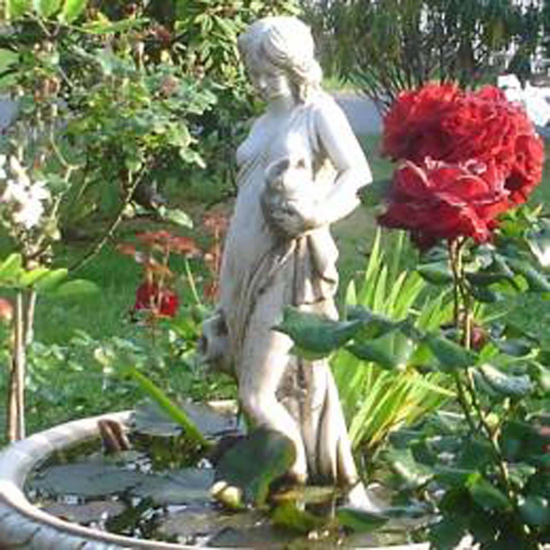 Bed and Breakfast Walton House Huonville Zewnętrze zdjęcie