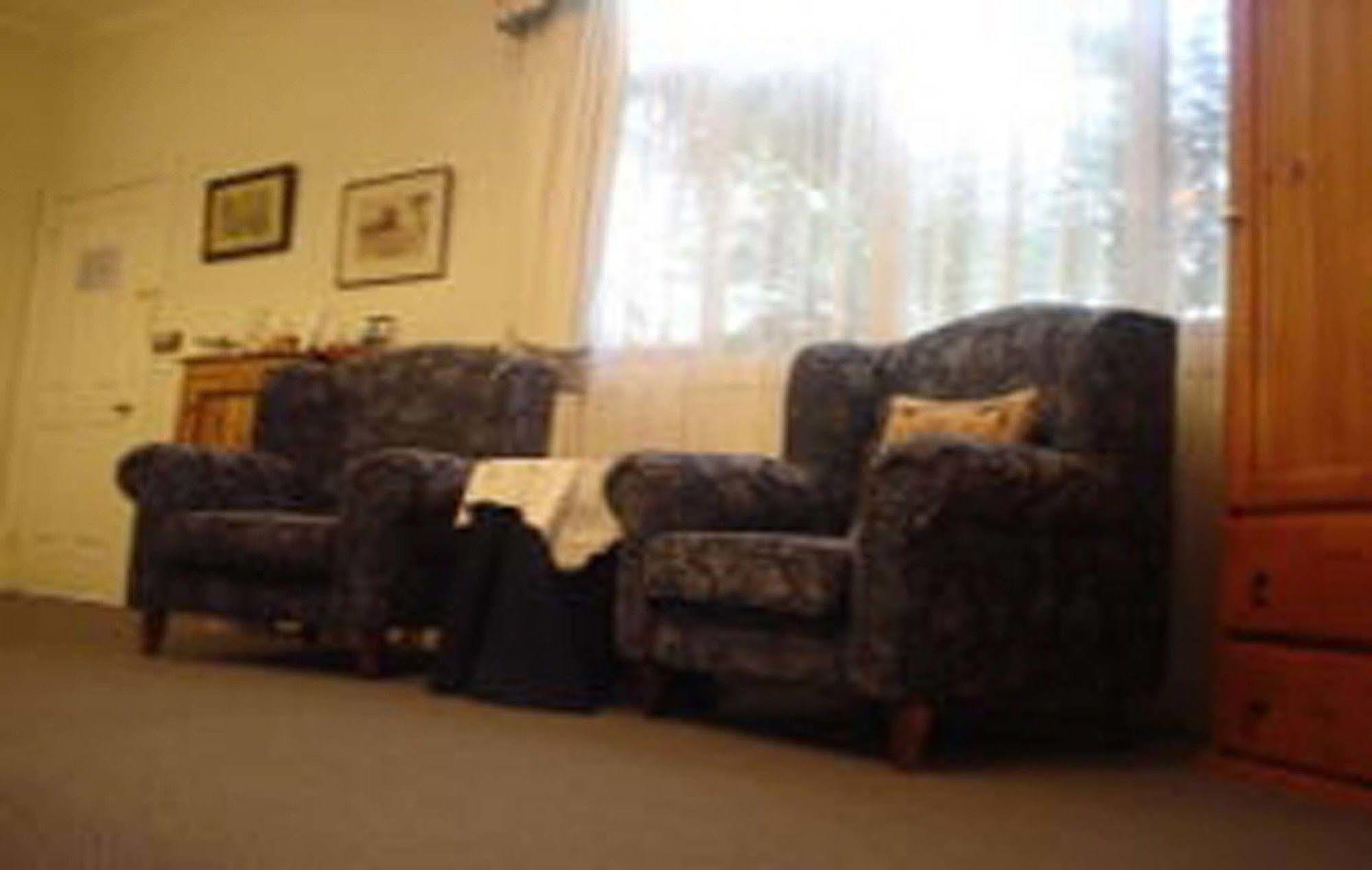 Bed and Breakfast Walton House Huonville Zewnętrze zdjęcie